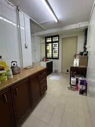 Blk 89 Commonwealth Drive (Queenstown), HDB 5 Rooms #501942451